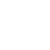 Garage Door Repair in Mission Bend