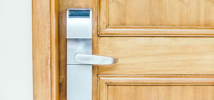Advanced Solutions in Mission Bend, TX for Modern Security