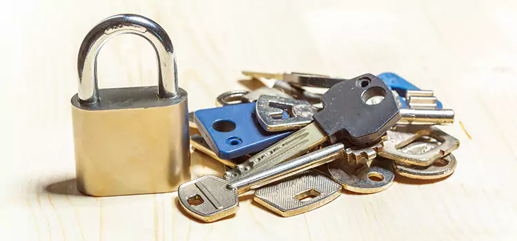 Why Choose Our Broken Key Services in Mission Bend, TX?