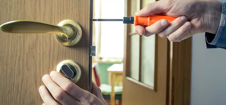 Garage Door Installation Mission Bend