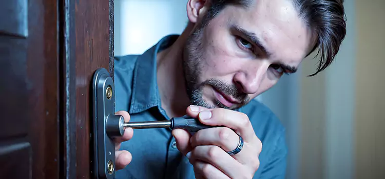 Eviction Locksmith Mission Bend