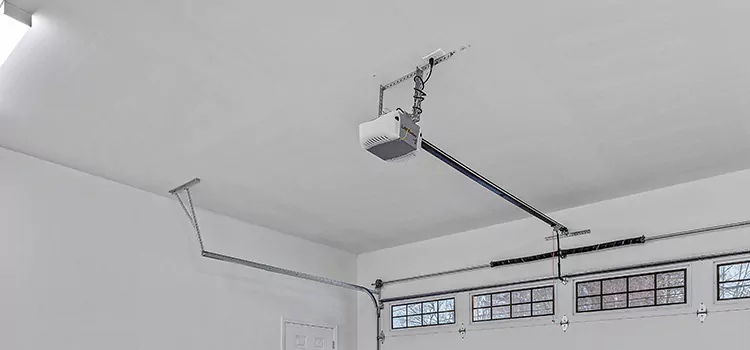 Experienced Garage Door Installers Mission Bend