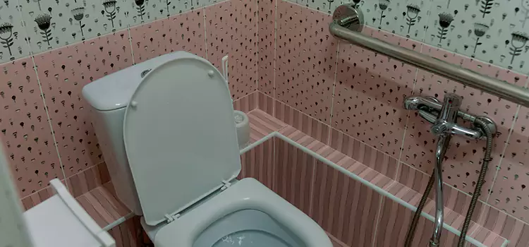 Meeting Diverse Needs With Accessible Restroom Solutions in Mission Bend, TX