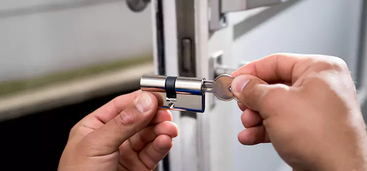 Emergency Locksmith for House Mission Bend
