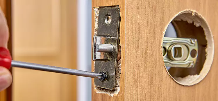 File Cabinet Lock Replacement Mission Bend