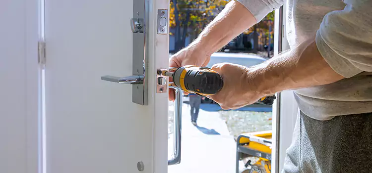 Insulated Roll Up Garage Doors Residential Mission Bend