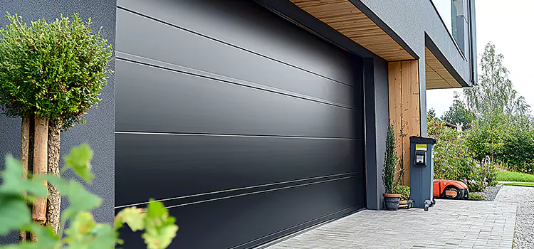 Residential Garage Door Service Mission Bend