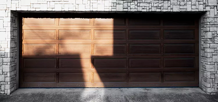 Commercial Roll Up Garage Doors Mission Bend