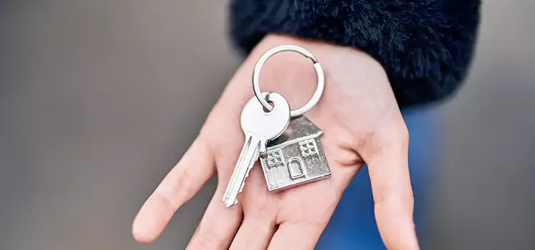 Trusted Broken Key Extraction Mission Bend