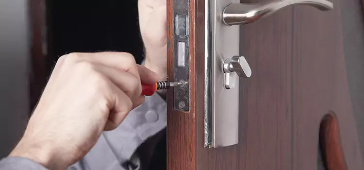 Oven Door Hinge Repair Mission Bend