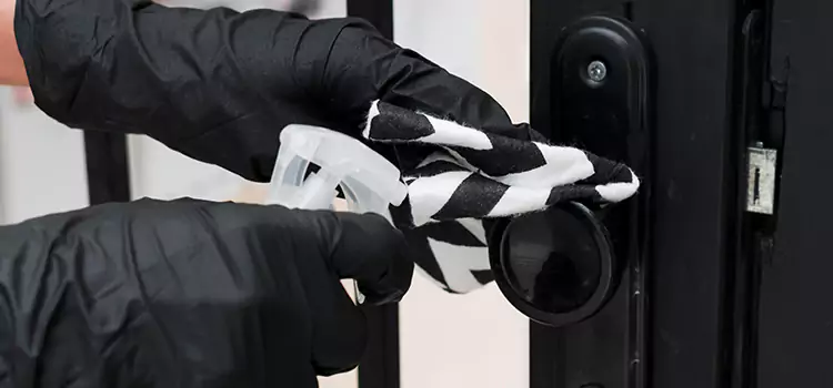 24 Hour Mobile Locksmith Mission Bend
