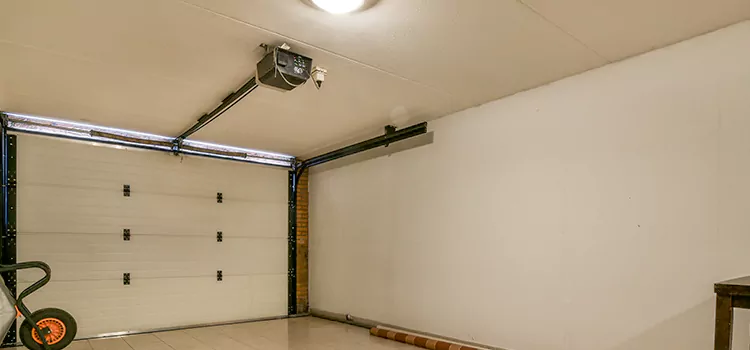 Top-Rated Garage Door Opener Installation in Mission Bend, TX