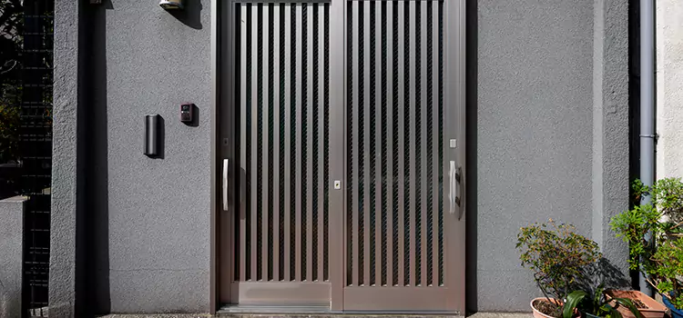 Why Choose Us for Your Security Needs in Mission Bend, TX?