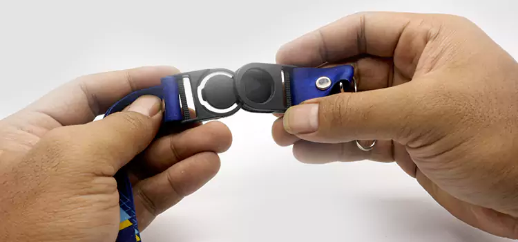 Our Professional Key Fob Installation Process in Mission Bend, TX