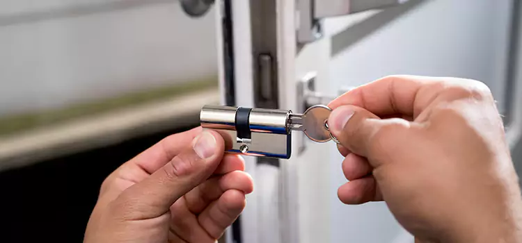 Lock Change Locksmiths Mission Bend