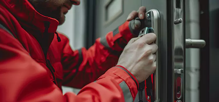 Mobile Car Key Service Mission Bend
